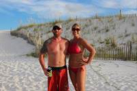 2016 Emerald Coast Poker Run (252).jpg